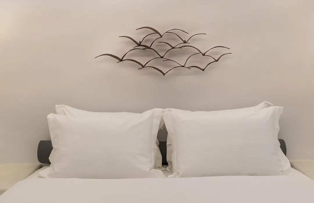 Tramonto Secret Villas-1