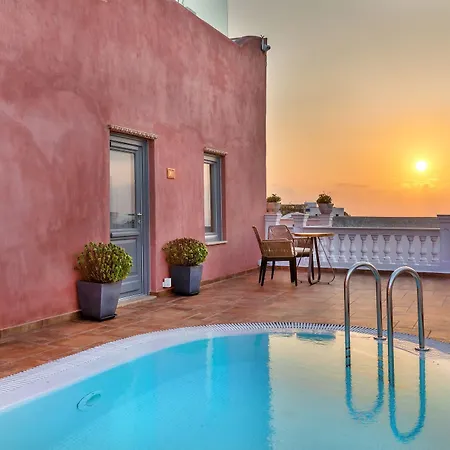 Tramonto Secret Villas-2