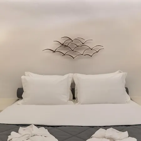 Tramonto Secret Villas-3